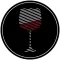 Legacy Wine and Spirits LR