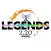 Legends 2.20