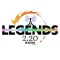 Legends 2.20