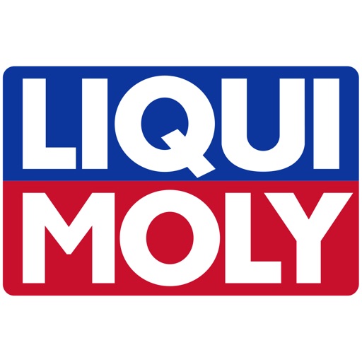 Liqui Moly Store Liqui Moly Store