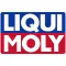 Liqui Moly Store