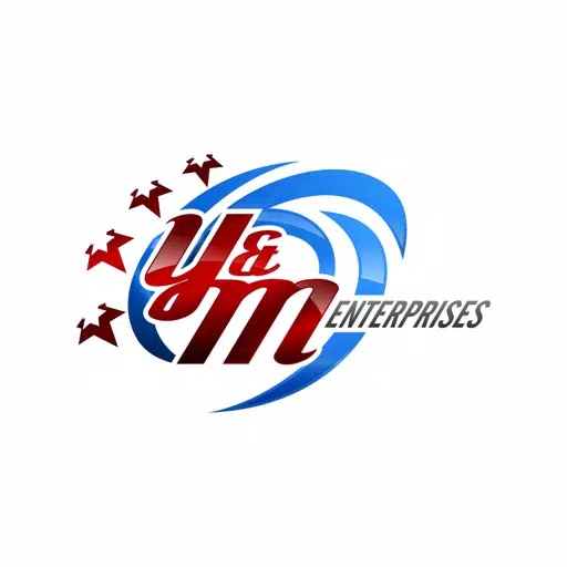 Y&M Enterprises Y&M Enterprises