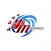 Y&M Enterprises