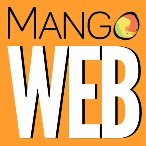 Mango Web Mango Web