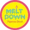 Melt Down.