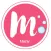 Moxie Maids