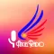 My Angel Radio
