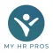 My HR Pros
