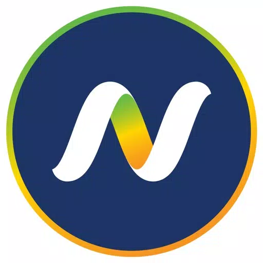 NARVESEN verslui NARVESEN verslui