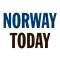 Norway Today
