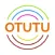 Otutu - Nigeria