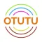 Otutu - Nigeria