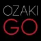 Ozaki-Go