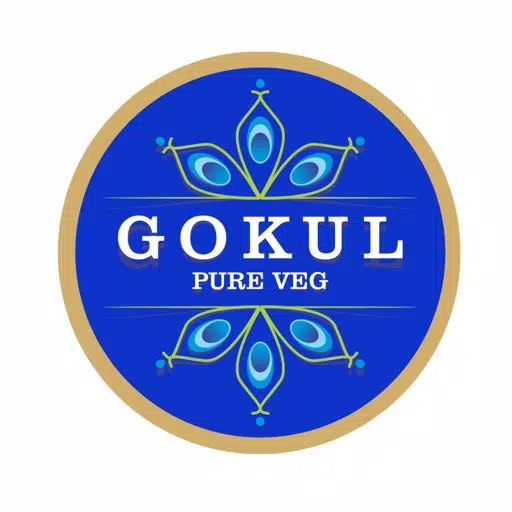 Gokul Pure Veg Gokul Pure Veg