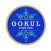 Gokul Pure Veg
