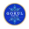 Gokul Pure Veg