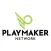 PlayMaker Network