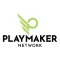 PlayMaker Network