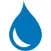 Premium Waters Delivery