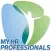My HR Professionals