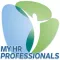 My HR Professionals