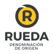 D.O. Rueda