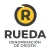 D.O. Rueda