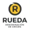 D.O. Rueda