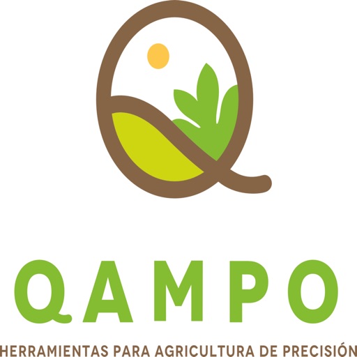 Qampo Agricultura Qampo Agricultura