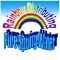 Rainbow • Spring Water