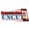 Right Wing Uncut