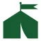 Rincón Militar