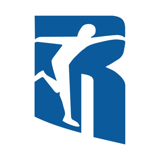 Rink Systems Rink Systems