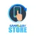 Sameday Store