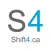 Shift4