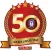 OPA Online Directory