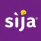 sìja mobile