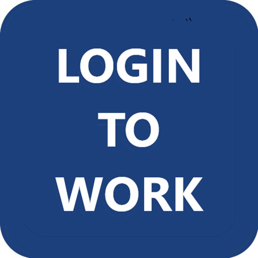Login to work - phone login Login to work - phone login