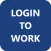 Login to work - phone login