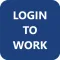 Login to work - phone login