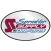 Sprinkler Supply Company App