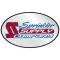 Sprinkler Supply Company App