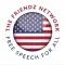 TFN Media