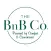 The BnB Co.