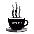 The Fix Chiropractic/Coffee The Fix Chiropractic/Coffee