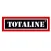 Totaline ANZ