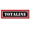 Totaline ANZ