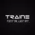 TRAINE