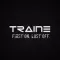 TRAINE