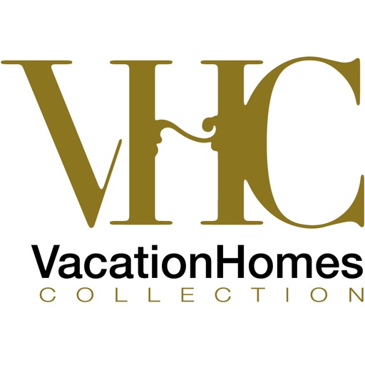 VHC Homeowner VHC Homeowner